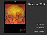 Kalender 2017